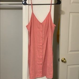 Forever 21 Dress